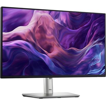 Imagen de Monitor Dell 24" P2425HE IPS Full HD 100Hz USB-C RJ45