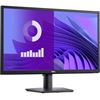 Imagen de Monitor Dell P2425H 24" IPS Full HD 100Hz USB VGA DP HDMI