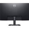 Imagen de Monitor Dell P2425H 24" IPS Full HD 100Hz USB VGA DP HDMI