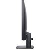 Imagen de Monitor Dell P2425H 24" IPS Full HD 100Hz USB VGA DP HDMI