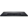 Imagen de Monitor Dell P2425H 24" IPS Full HD 100Hz USB VGA DP HDMI