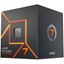 Imagen de AMD Ryzen 7 7700 Video Radeon AM5 100-100000592BOX