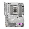 Imagen de GIGABYTE X870 A ELITE WF7 ICE ATX DDR5 Wi-Fi 7 AM5