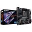 Imagen de GIGABYTE Z790M AORUS ELITE AX mATX DDR5 Wi-Fi 6E Intel LGA1700