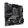 Imagen de GIGABYTE Z790M AORUS ELITE AX mATX DDR5 Wi-Fi 6E LGA1700
