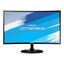 Imagen de Monitor Curvo Samsung C27F390 27'' 1080p