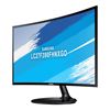 Imagen de Monitor Curvo Samsung C27F390 27'' 1080p