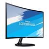 Imagen de Monitor Curvo Samsung C27F390 27'' 1080p