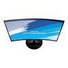 Imagen de Monitor Curvo Samsung C27F390 27'' 1080p