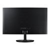 Imagen de Monitor Curvo Samsung C27F390 27'' 1080p