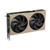 Imagen de MSI GeForce RTX 5060 8G INSPIRE 2X OC Tarjeta Gráfica.