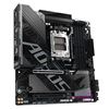 Imagen de Gigabyte B840M AORUS ELITE WIFI6E DDR5 AMD AM5.