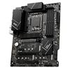 Imagen de MSI PRO Z790-P WIFI DDR5 INTEL LGA1700.