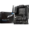 Imagen de MSI PRO Z790-P WIFI DDR5 INTEL LGA1700.