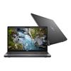 Imagen de Notebook Dell 15,6'' Core I7 16gb 256gb Win11 Pro