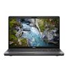 Imagen de Notebook Dell 15,6'' Core I7 16gb 256gb Win11 Pro