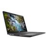 Imagen de Notebook Dell 15,6'' Core I7 16gb 256gb Win11 Pro