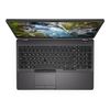 Imagen de Notebook Dell 15,6'' Core I7 16gb 256gb Win11 Pro