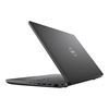 Imagen de Notebook Dell 15,6'' Core I7 16gb 256gb Win11 Pro