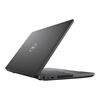 Imagen de Notebook Dell 15,6'' Core I7 16gb 256gb Win11 Pro