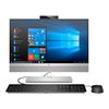 Imagen de Equipo All In One HP 23,8'' Core I7 16gb 256gb Win11 Pro