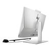 Imagen de Equipo All In One HP 23,8'' Core I7 16gb 256gb Win11 Pro