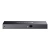 Imagen de Switch Tp-Link Ds1018gmp 18 Puertos 10/100/1000