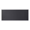Imagen de Switch Tp-Link Ds1018gmp 18 Puertos 10/100/1000