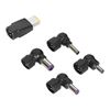 Imagen de Cargador Universal Targus Para Notebook 5 Puntas 90W