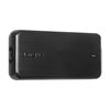 Imagen de Cargador Universal Targus Para Notebook 5 Puntas 90W