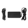 Imagen de Cargador Universal Targus Para Notebook 5 Puntas 90W