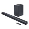 Imagen de Barra de Sonido + Subwoofer Jbl Cinema Sb580 Bt 440w