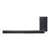 Imagen de Barra de Sonido + Subwoofer Jbl Cinema Sb580 Bt 440w