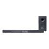 Imagen de Barra de Sonido + Subwoofer Jbl Cinema Sb580 Bt 440w