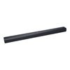 Imagen de Barra de Sonido + Subwoofer Jbl Cinema Sb580 Bt 440w