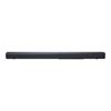Imagen de Barra de Sonido + Subwoofer Jbl Cinema Sb580 Bt 440w