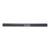 Imagen de Barra de Sonido + Subwoofer Jbl Cinema Sb580 Bt 440w
