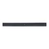 Imagen de Barra de Sonido + Subwoofer Jbl Cinema Sb580 Bt 440w