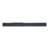 Imagen de Barra de Sonido + Subwoofer Jbl Cinema Sb580 Bt 440w