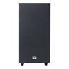Imagen de Barra de Sonido + Subwoofer Jbl Cinema Sb580 Bt 440w