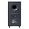 Imagen de Barra de Sonido + Subwoofer Jbl Cinema Sb580 Bt 440w
