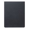 Imagen de Barra de Sonido + Subwoofer Jbl Cinema Sb580 Bt 440w