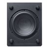 Imagen de Barra de Sonido + Subwoofer Jbl Cinema Sb580 Bt 440w
