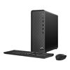 Imagen de Pc De Escritorio HP Slim Core I3 8gb 512gb Win11
