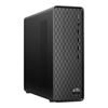 Imagen de Pc De Escritorio HP Slim Core I3 8gb 512gb Win11
