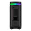 Imagen de Parlante Bt Aiwa Awpoh5d 800w Pmpo Iluminación Led