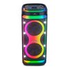 Imagen de Parlante Bt Aiwa Awpoh6d 1000w Pmpo Iluminación Led