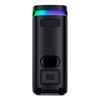 Imagen de Parlante Bt Aiwa Awpoh6d 1000w Pmpo Iluminación Led