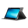 Imagen de Funda Universal Para Tablet De 9'' a 10,5'' Targus 360°
