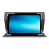 Imagen de Funda Universal Para Tablet De 9'' a 10,5'' Targus 360°